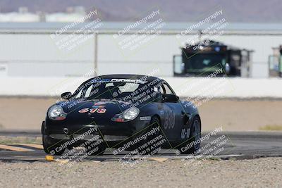 media/Oct-18-2025-PCA San Diego (Sat) [[653db1c827]]/3-Orange/Session 2 (Turn 15)/